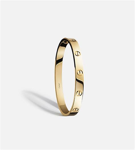 cartier ring watch|cartier rings official site.